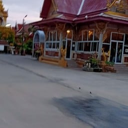 วิหาร