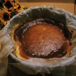 StockHome Coffee&Bakery Homemade