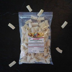 Pasta - Rigatoni 500g
