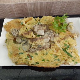 ออส่วน