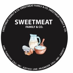 SweetMeat