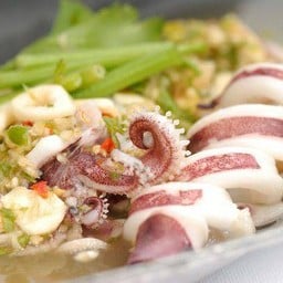 Happy food online