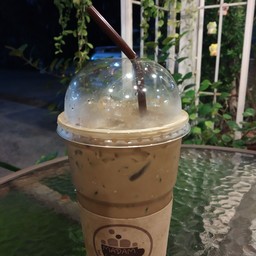 กาแฟชะมดเวียดนาม