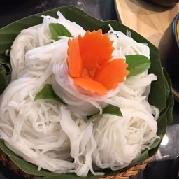 ครัวคุณบิวอาหารปักษ์ใต้ คลองสามลำลูกกา