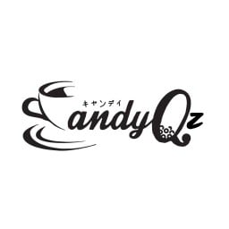 CANDYQZ [ชา'กาแฟสด'นมเหนียว'อิตาเลี่ยนโซดา]
