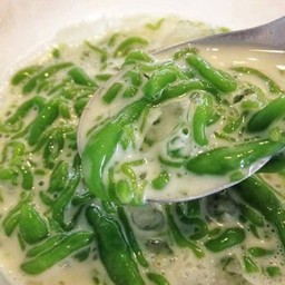 ลองม่ะ