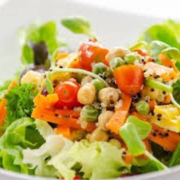 MENU_512095iL_1591536523