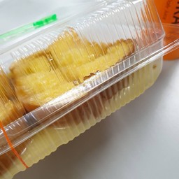 นมเยิ้มมาก