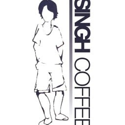 กาแฟเฮียสิงห์/singhcoffee กาแฟเฮียสิงห์