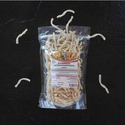 Pasta - Caserecci 500g
