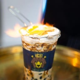 MENU_568478ph_1591501182