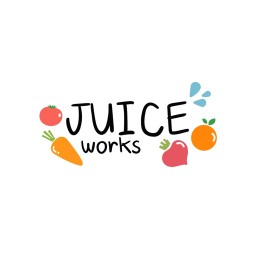 Juiceworks