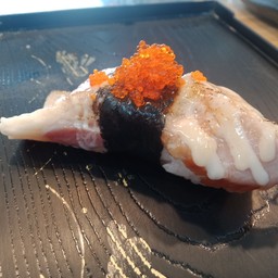 เบค่อนเบิร์น