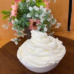 Riya cha ชานมไข่มุก สาขาหลัก ซอยยูเมะ