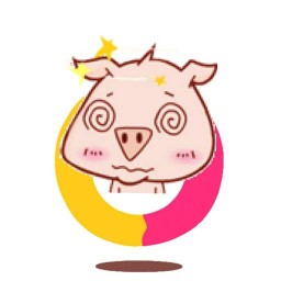 ร้านโจ๊กทิพย์มงคล