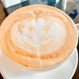 คาปูซิโน่