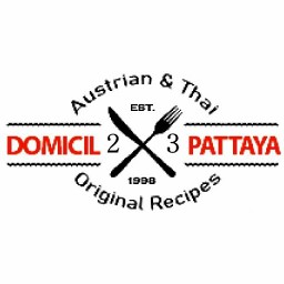 Domicil 3 Restaurant