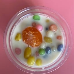 ตะลอนเที่ยวไปกับตาล