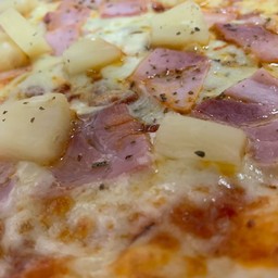 ฮาวายเอี่ยน