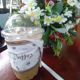 ครัวบ้านเรา