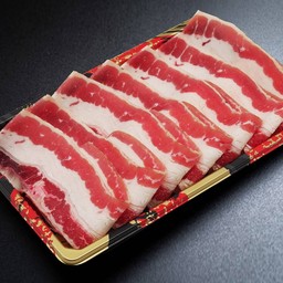 เนื้อลูกมะพร้าวสไลด์