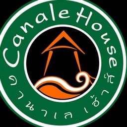 ไก่ทอดเกลือ