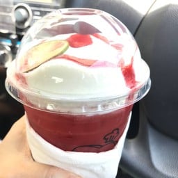 45.- บาทไทย