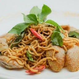 ร้านควิกเทอเรส สาขาชลบุรี