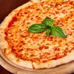 มาการิต้า