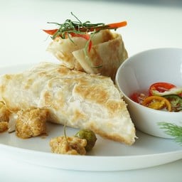 JBull Steak Bar & More