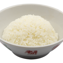 (ลด 15%) ข้าวสวย [Old Street Bak Kut Teh]