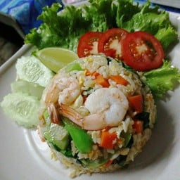ตำแหล1