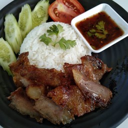 อะลูกะ