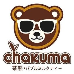 Chakuma ชาคุมะ  & ไก่สเต็กทูเดย์ วัดลาดปลาดุก