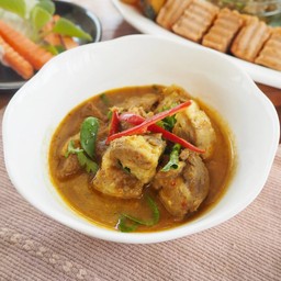 จิ้นหุ้มกระดูกอ่อน