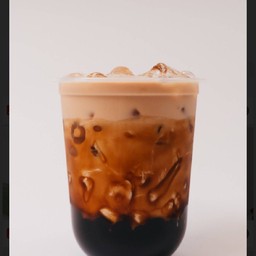 ปีใหม่ชานม