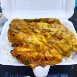 เฮียโอ-เจ๊มุ้ยโภชนา