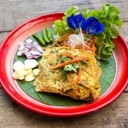 แอ๊บหมู