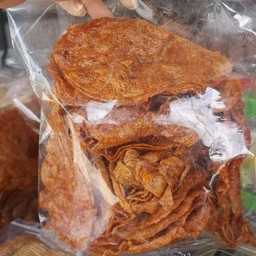 ปลาหวาน