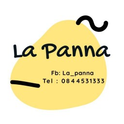 Lapanna