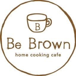 Be Brown Home Cooking Cafe