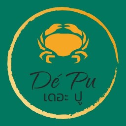 DE'PU