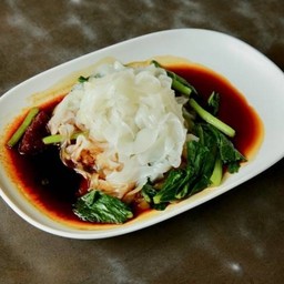 ก๋วยเตี๋ยว