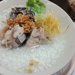 ข้าวต้ม