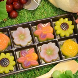 MENU_580067KW_1591798433