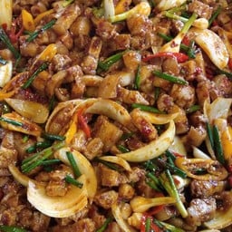 ครัวทรัพอนันต์