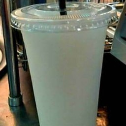 มะนาวปั่น