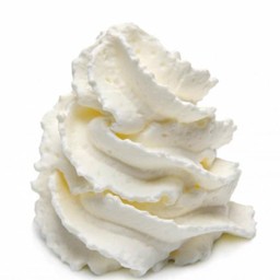 วิปครีม