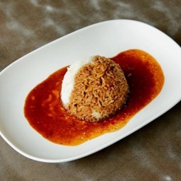 ข้าว