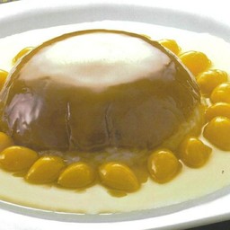 โอวหนี่แปะก๊วย (L)